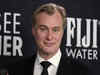 Oppenheimer director Christopher Nolan reveals favourite TV show. Have you watched it?