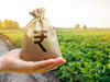 Rs 15 crore funding for agri start-ups from IIM Kashipur drive