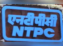NTPC Q3 profit rises