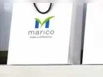Marico Q3 Results: Net profit jumps 16% to Rs 386 crore, revenue slips 2%
