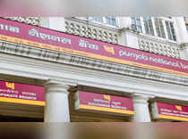 PNB board approves fund raising of Rs 7,500 crore via share sale in FY'25