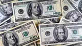 Dollar gains before Fed, March rate cut seen less likely