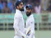 Pat Cummins commends Kohli and Jadeja: Pillars of consistency in India's cricket triumphs