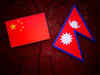 BRI in Nepal remains non-starter despite optimism among section of Nepalese leadership
