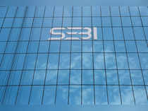 Sebi chief cautions against 24x7 trading window, brokers to firm up view by Feb-end