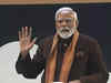 Just like mobile phones, human bodies need recharging too: PM Modi to students