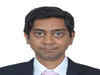 Adani Energy Solutions appoints Kunjal Mehta as CFO