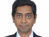 Adani Energy Solutions appoints Kunjal Mehta as CFO