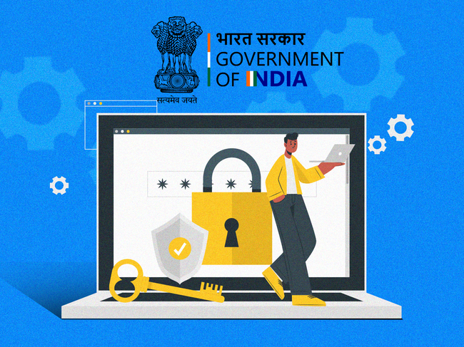 government of India_CYBERSECURITY FRAMEWORK_cybersecurity_THUMB IMAGE_ETTECH