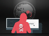 Alarm bells go off as Indonesian hacktivists breach government websites