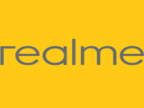 Our goal is 10 pc increase in sales within India in 2024: realme founder