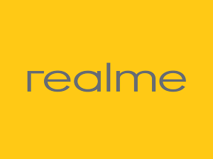Our goal is 10 pc increase in sales within India in 2024: realme founder