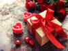 Best gifts for husband on Valentine's Day: Thoughtful and romantic ideas to make him feel special