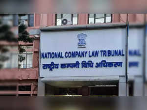 NCLT clears J Kumar infra's bid to buy Pranav Construction