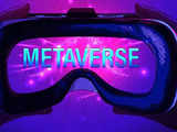 'Bordered' regulation to hurt Metaverse's seamless experience: Meta