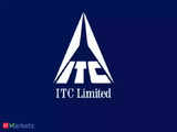 ITC net profit rises 11% in Q3, exceeds street expectations
