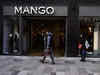 India plays key role in growing Mango's global business: Exec