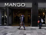 India plays key role in growing Mango's global business: Exec