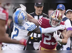 Super Bowl 58: San Francisco 49ers putting up a fight for setting up the rematch of  Kansas City Chiefs: Know more