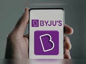 Once India’s Most Valued, Byju’s is Worth Little Now
