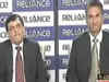 We are focussing on retail: Reliance Cap