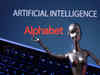 Alphabet, Meta ad sales in Q4 unlikely to reflect gen AI investments