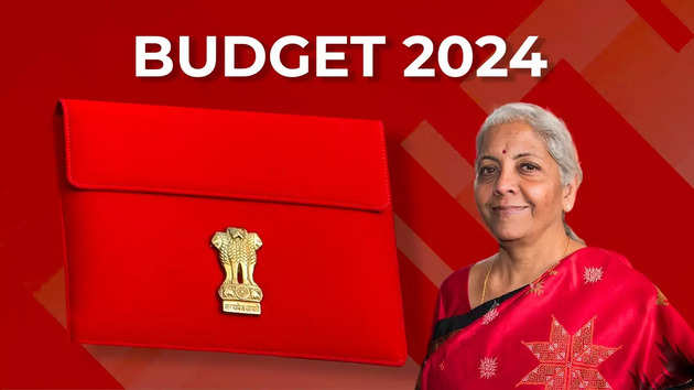 Union Budget 2024-25 Expectations Highlights: Will it be populist or pragmatic? What to watch out for in this Interim Budget