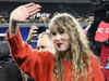 X lifts ban on Taylor Swift searches after spread of fake explicit images
