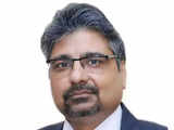 PNB raising guidance of net profit for year to Rs 7,500 crore, will retain NIM guidance: Atul Kumar Goel