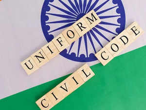 Uttarakhand Uniform Civil Code: Perpetually 'soon to be launched'