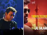 AR Rahman recreates voices of two late music icons for Rajinikanth's ‘Lal Salaam’ using AI, fans get divided over ethical implications