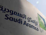 Saudi Aramco halts plan to raise production capacity: statement