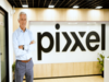 Spacetech startup Pixxel appoints William McCombe as CFO