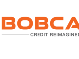 BOBCARD Ltd: BOB Financial Solutions announces rebranding with new logo and positioning statement