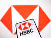 HSBC fined 57 million pounds for 'serious' deposit protection failures