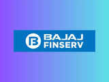 Bajaj Finserv Q3 Results: Cons PAT rises 21% YoY to Rs 2,158 crore, income grows 34%