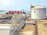 Petronet LNG seeks new business from defaulters to settle old 'use or pay' charges