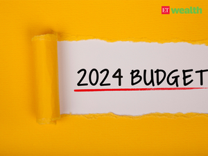 budget 2024 1