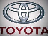Toyota suspends dispatch of three models in India due to 'irregularities' in diesel engine