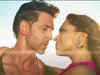 A look at the enviable pay package of ‘Fighter’ cast: Hrithik Roshan took home Rs 85 cr, Deepika Padukone was paid Rs 20 cr