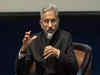 India's greater capability, own interest warrant helping in difficult situations: EAM Jaishankar