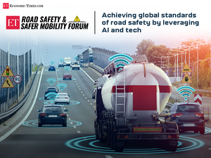 Navigating Safer Roads: AI and Technology Transforming Fleet Safety in the Oil and Gas Sector