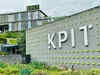 KPIT posts 50% jump in net profit, hikes margin outlook