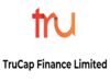 TruCap Finance secures Rs 40 crore by allotting NCDs to responsAbility AG
