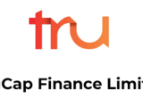 TruCap Finance secures Rs 40 crore by allotting NCDs to responsAbility AG