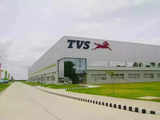 TVS Industrial and Logistical Parks inks pact with Goa-IPB to set up warehousing park