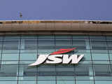 JSW Paints revenue hits Rs 1,500 crore in April-December; set to become profitable in FY24