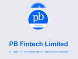 PB Fintech Q3 Results: Policybazaar parent posts Rs 38-crore PAT vs loss a year ago