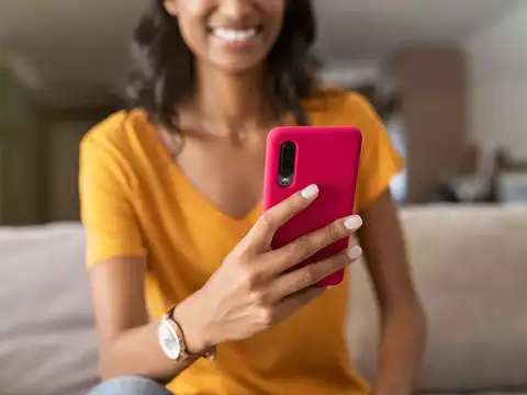 Case and screenguard
