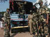 3 CRPF commandos killed, 15 injured in Naxal attack along Sukma-Bijapur border in Chhattisgarh